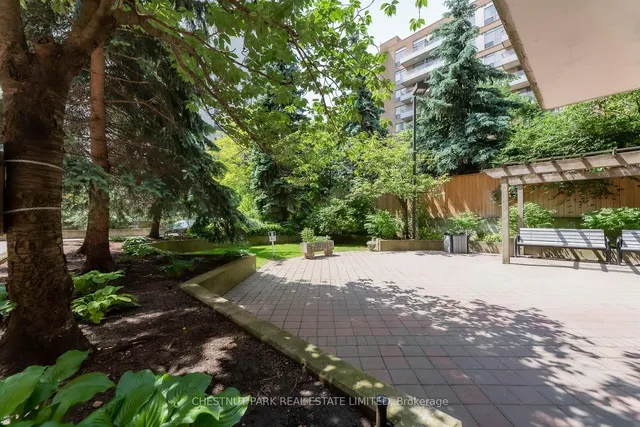 Additional image 41 of 300 Balliol St Unit 404