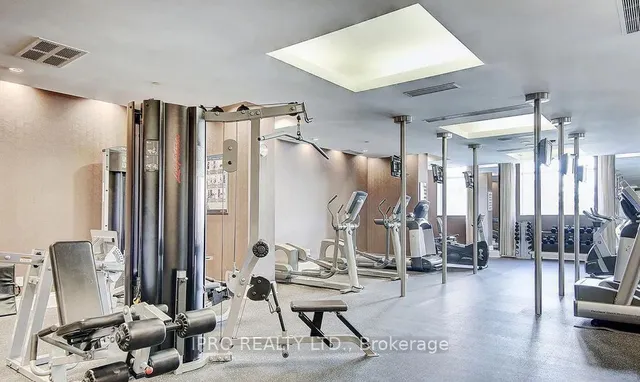 Additional image 34 of 15 Greenview Ave Unit 1514