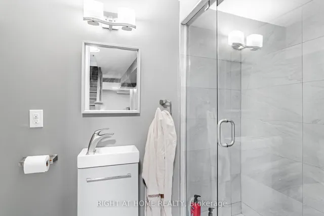 Additional image 24 of 3345 Silverado Dr Unit 69