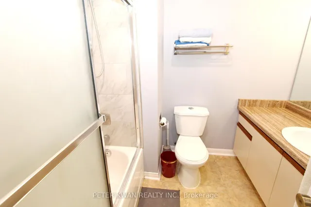 Additional image 28 of 19 Sandyhook Sq