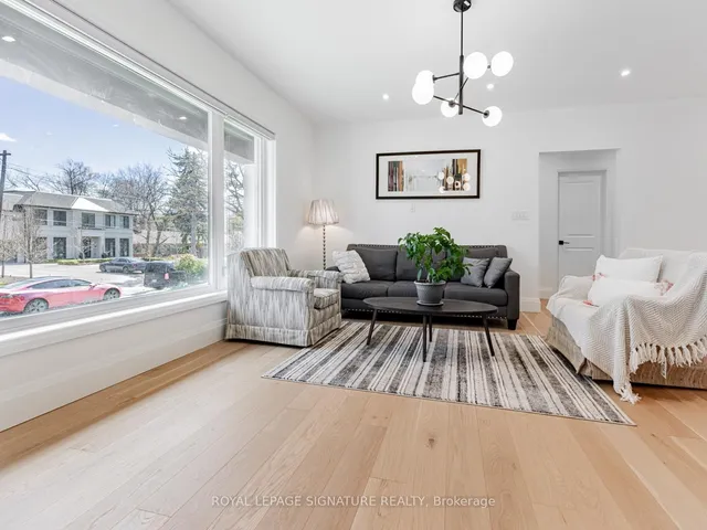 Additional image 6 of 22 Yorkleigh Ave