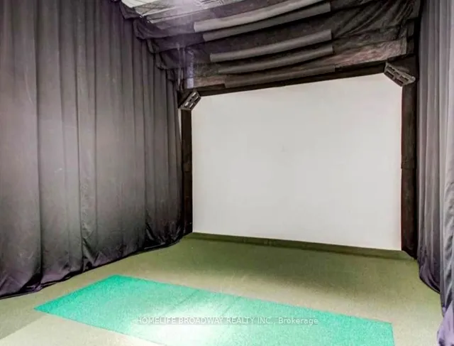 Additional image 24 of 591 Sheppard Ave Unit 612