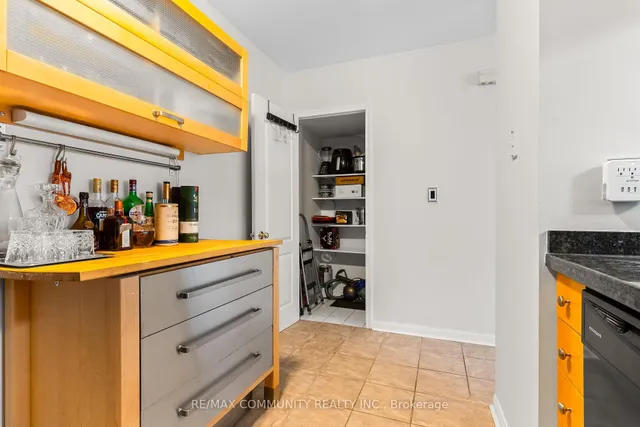 Additional image 9 of 3 Everson Dr Unit 102