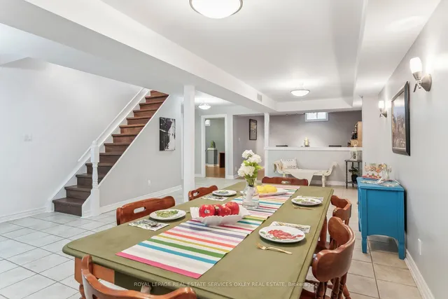 Additional image 34 of 431 Bristol Rd