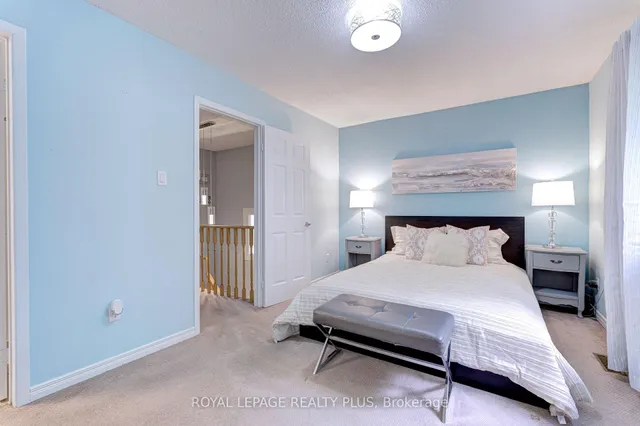 Additional image 18 of 5020 Delaware Dr Unit 2