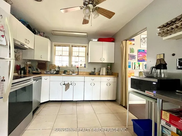 Additional image 20 of 65 Wigmore Dr