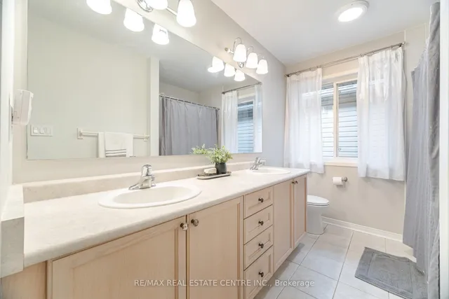 Additional image 32 of 1023 Freeman Tr