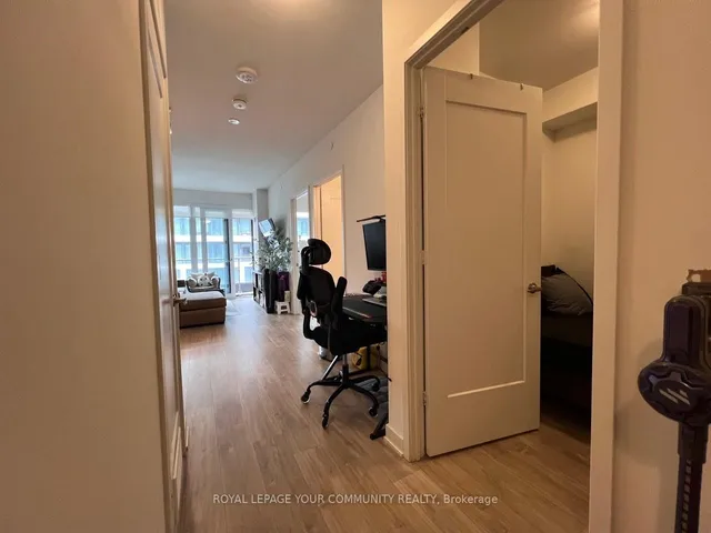 Additional image 6 of 60 Princess St Unit 1422