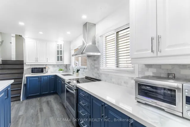 Additional image 14 of 144 Archdekin Dr