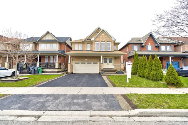 Additional image 2 of 27 Beresford Cres