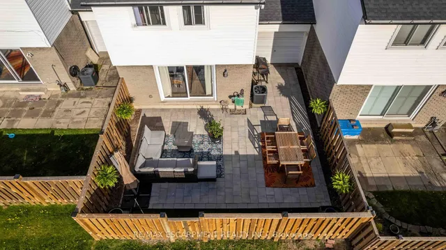 Additional image 39 of 1190 Upper Ottawa St Unit 11