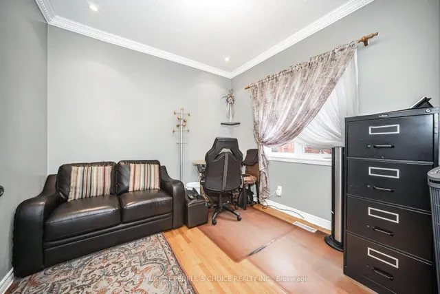 Additional image 22 of 810 Craig Carrier Crt