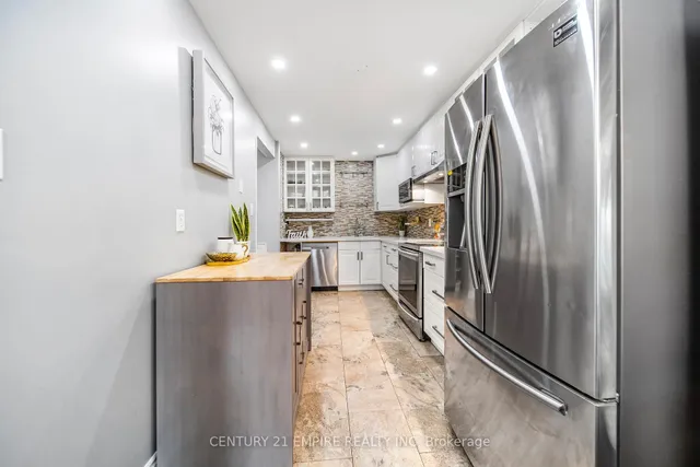 Additional image 13 of 146 Baronwood Crt