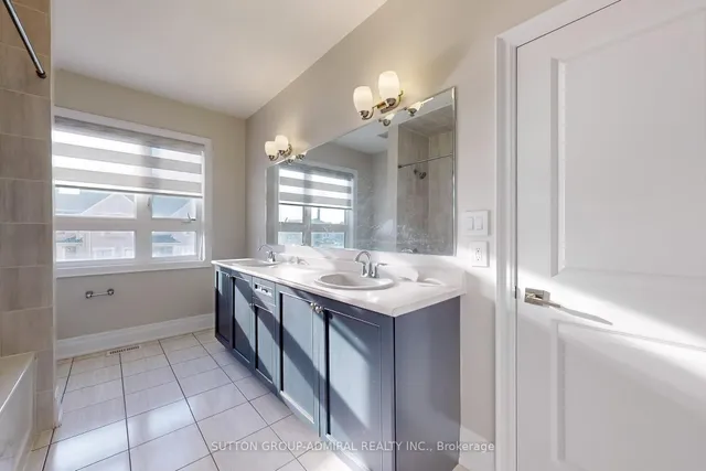 Additional image 33 of 15 Settlers Field Rd