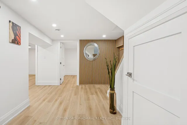 Additional image 12 of 9 Nordale Cres