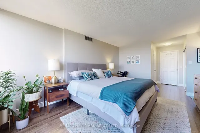 Additional image 17 of 2350 Bridletowne Circ Unit 1102