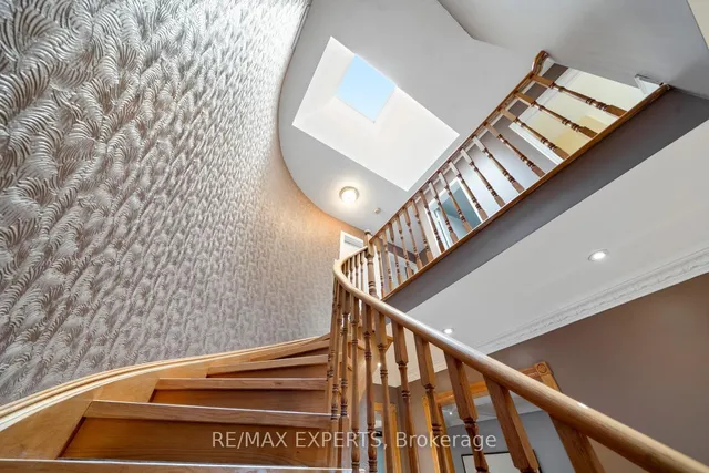 Additional image 18 of 600 Amesbury Ave