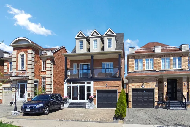 Additional image 2 of 41 Leila Jackson Terr