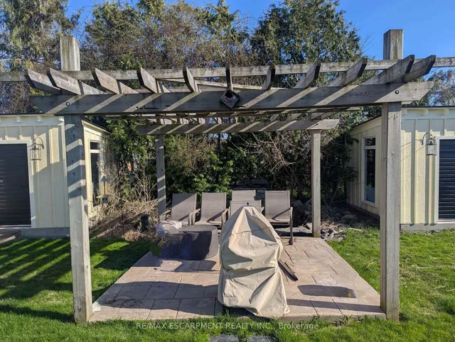 Additional image 20 of 35 Marcia Ave