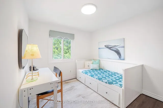 Additional image 5 of 80 Purple Sageway N/A