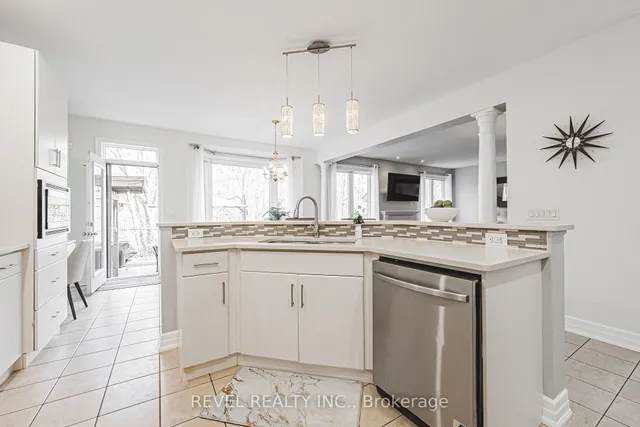 Additional image 9 of 170 Forbes Terr