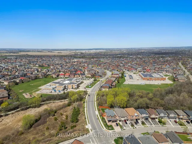 Additional image 28 of 250 Sunny Meadow Blvd Unit 127