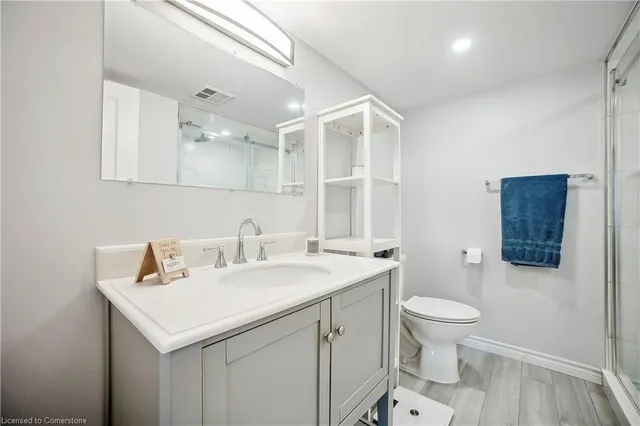 Additional image 18 of 1270 Maple Crossing Blvd Unit 1703