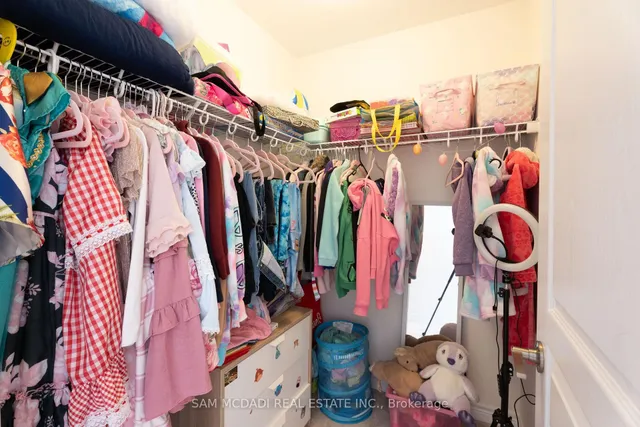 Additional image 23 of 3094 Blackfriar Common N/A