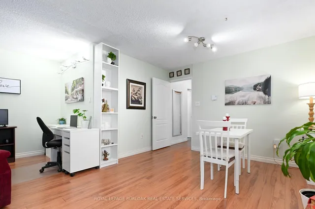 Additional image 19 of 700 Dynes Rd Unit 208