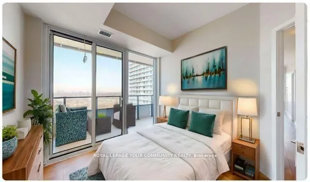 Additional image 17 of 20 Shore Breeze Dr Unit 2504