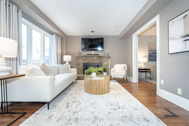 Additional image 14 of 2485 Newport St