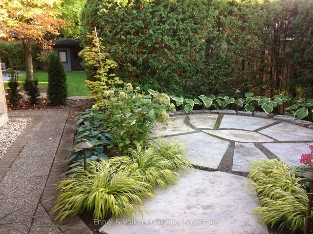 Additional image 27 of 950 Wintergreen Pl