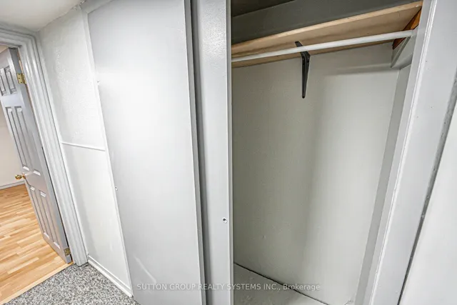 Additional image 36 of 171 Christie St