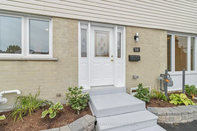 Additional image 3 of 16 Jasmine Sq