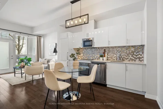 Additional image 2 of 460 Adelaide St Unit 102