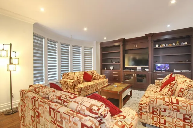 Additional image 9 of 4 Byng Ave