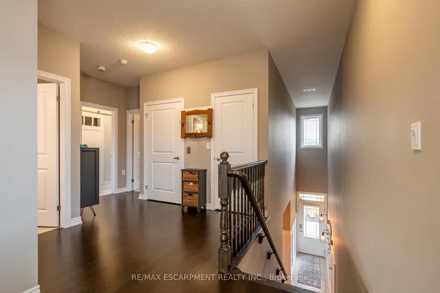 Additional image 9 of 2120 Itabashi Way Unit 262