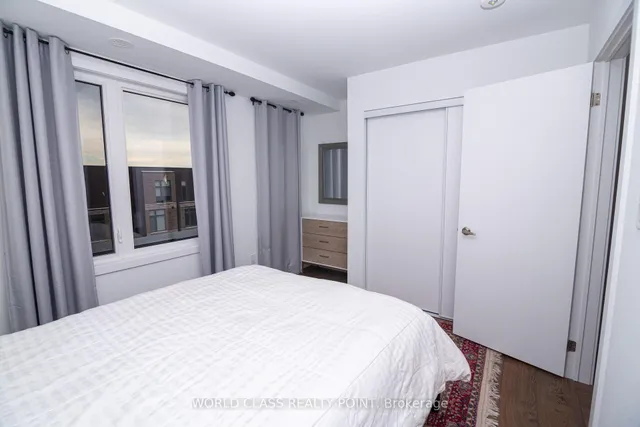 Additional image 28 of 133 Green Gardens Blvd