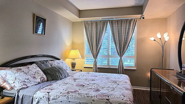 Additional image 16 of 25 Via Rosedale Way Unit 207