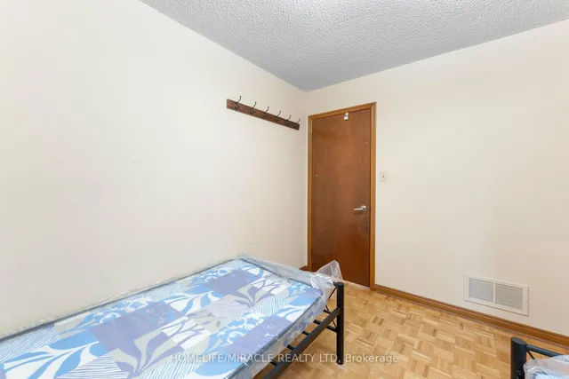 Additional image 25 of 4 Greendowns Dr