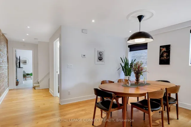 Additional image 12 of 278 St. Clarens Ave