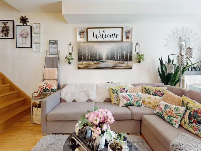 Additional image 6 of 81 Isaac Devins Blvd