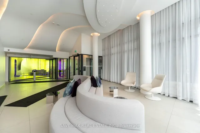 Additional image 29 of 3200 Dakota Common N/A Unit B317