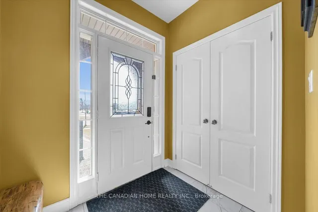 Additional image 5 of 33 Denali Cres