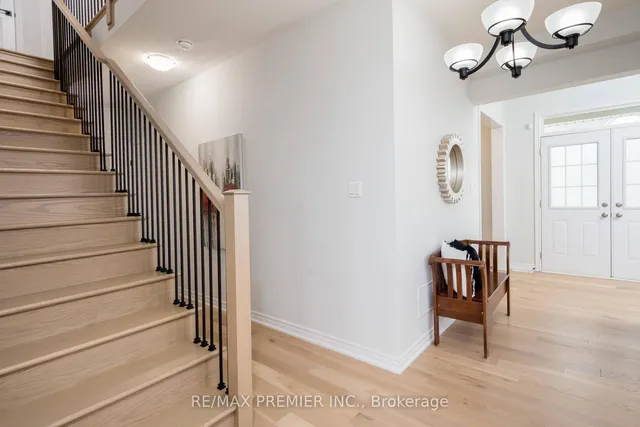 Additional image 25 of 42 Overlea Dr Unit 60