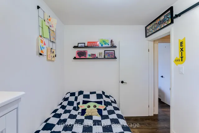 Additional image 21 of 43 Sherwood Cres