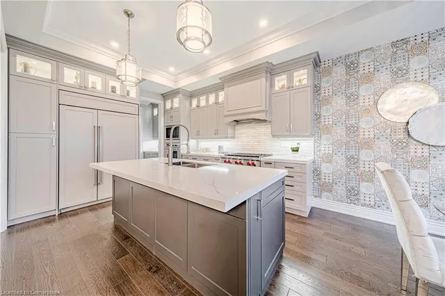 Additional image 11 of 3096 Daniel Way Way