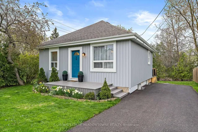 Additional image 4 of 26 Fulton St