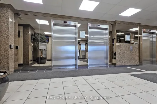 Additional image 32 of 10 Markbrook Lane Unit 206