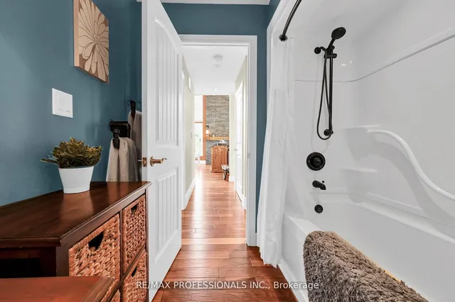 Additional image 19 of 195 Hwy 5 N/A